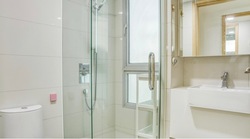 Eight Riversuites (D12), Condominium #638694581